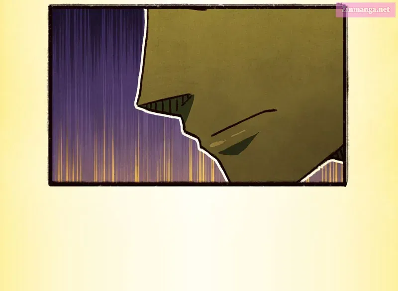 City of Blank Kainu Manga Chapter 21 Page 31