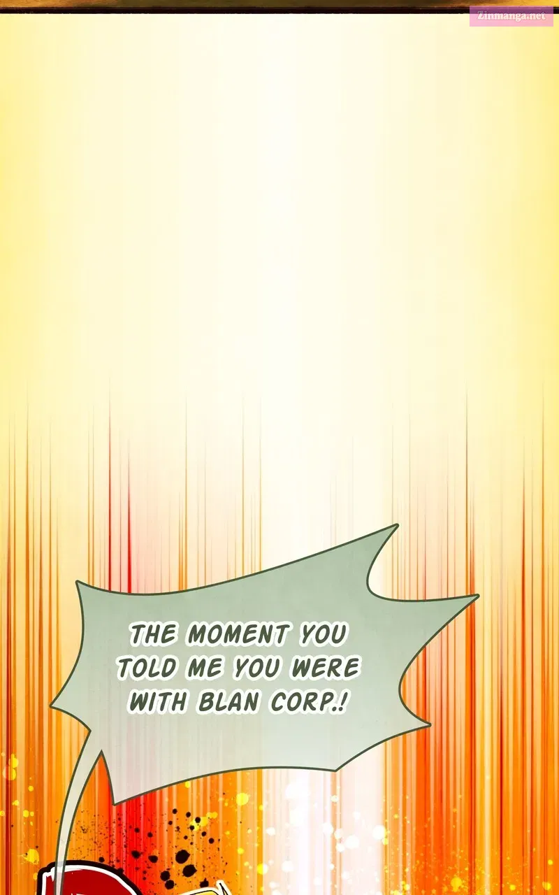 City of Blank Kainu Manga Chapter 18 Page 36