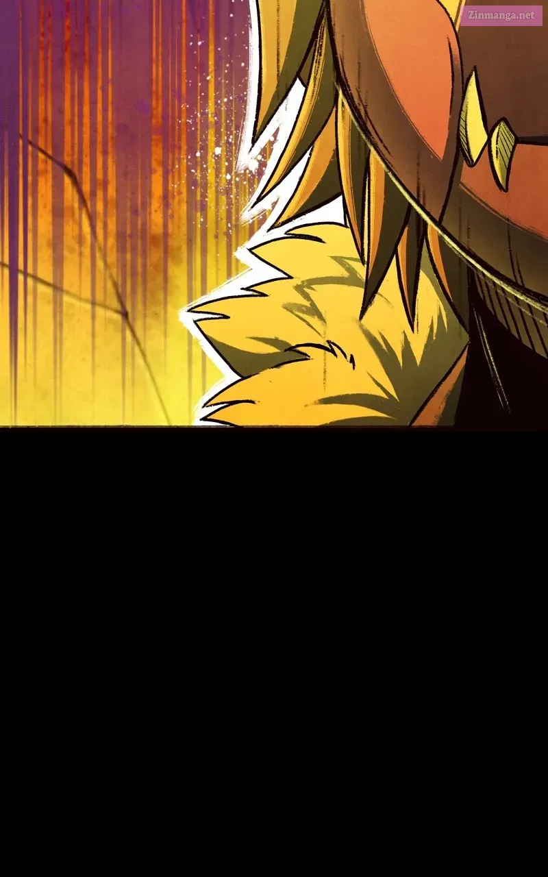 City of Blank Kainu Manga Chapter 15 Page 72