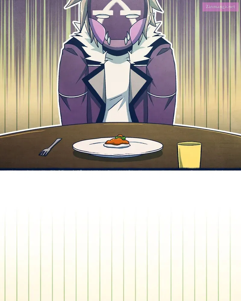 City of Blank Kainu Manga Chapter 8 Page 56