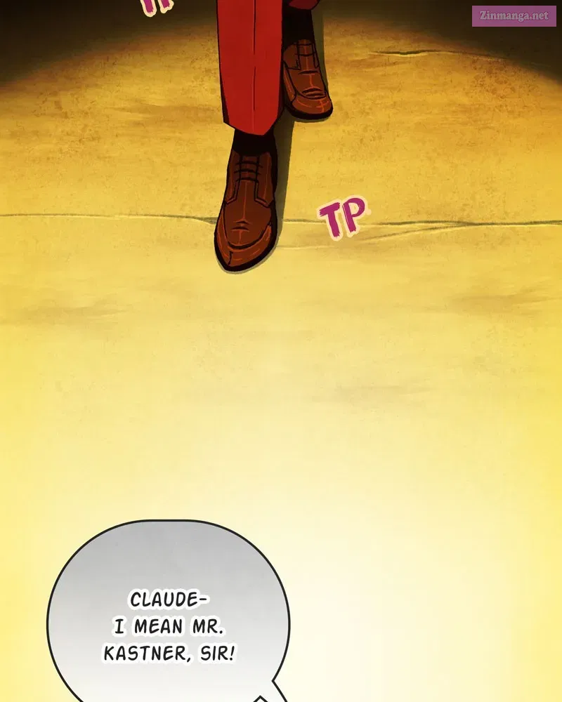 City of Blank Kainu Manga Chapter 5 Page 103