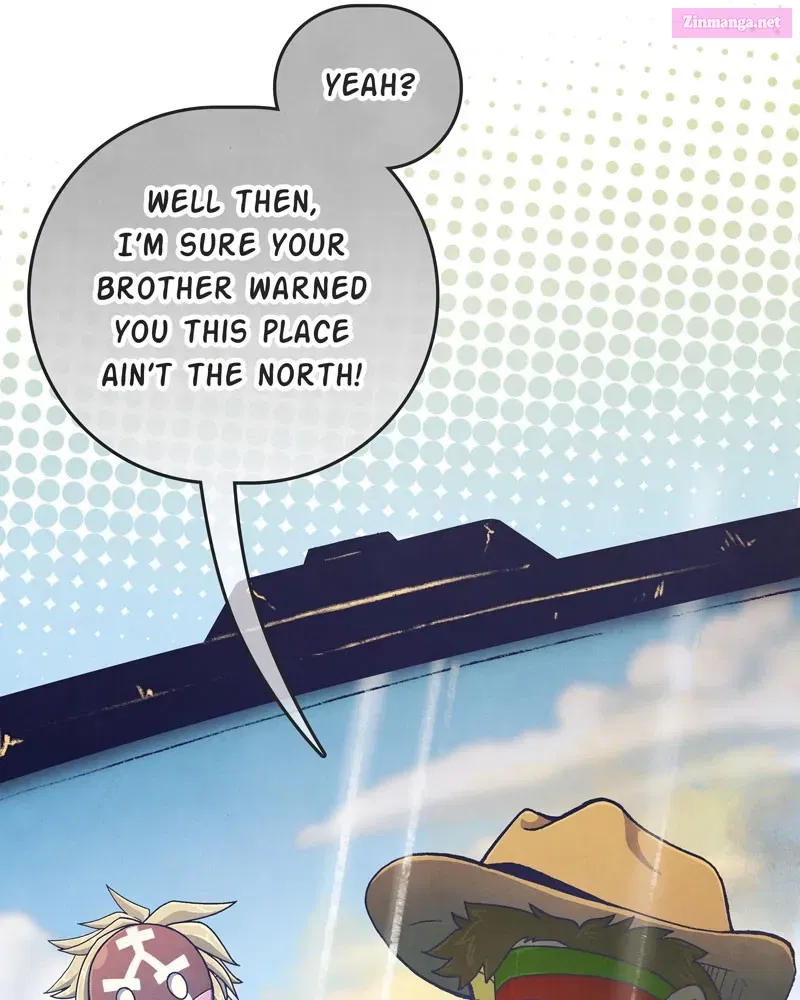 City of Blank Kainu Manga Chapter 1 Page 44