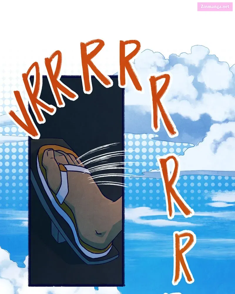 City of Blank Kainu Manga Chapter 1 Page 86
