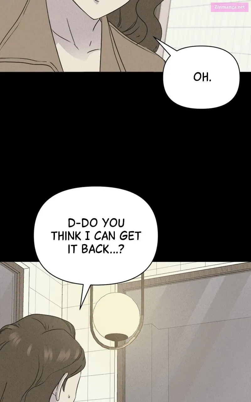 Tales of the Unusual 2 Kainu Manga Chapter 20 Page 58