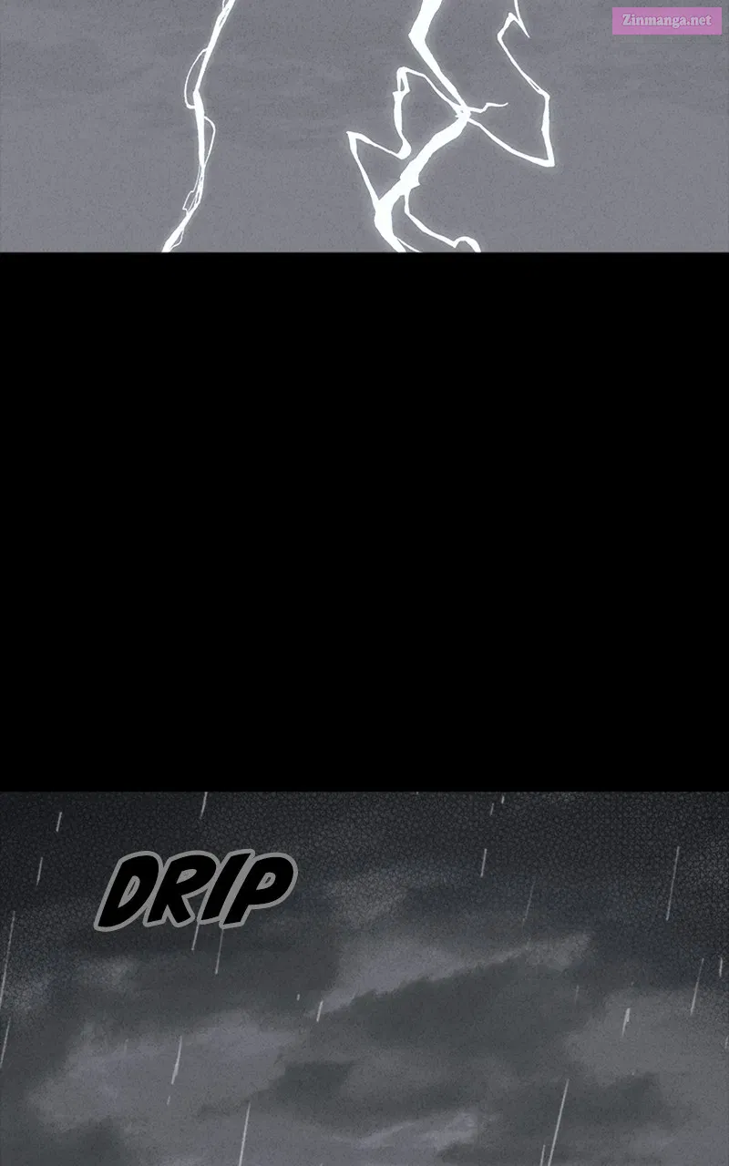 Tales of the Unusual 2 Kainu Manga Chapter 19 Page 48