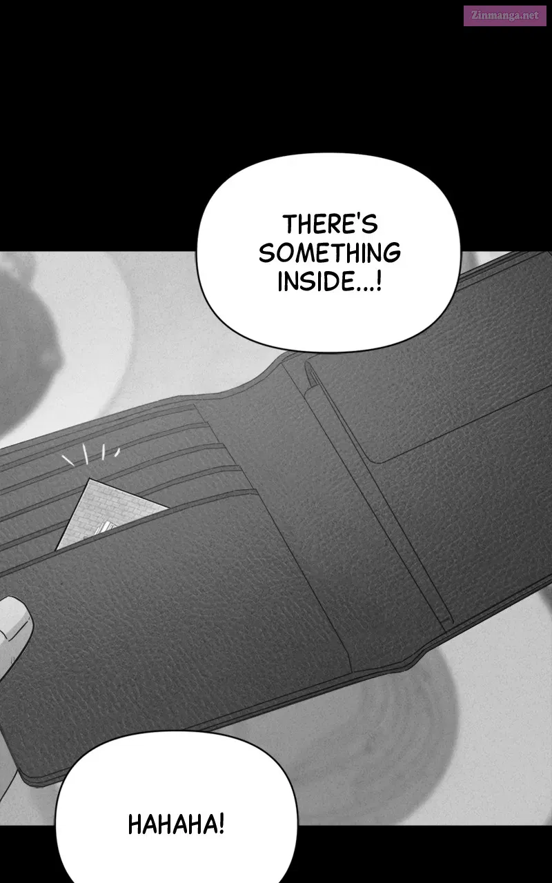 Tales of the Unusual 2 Kainu Manga Chapter 16 Page 81