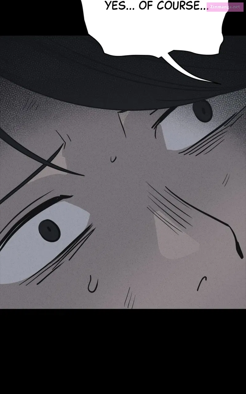Tales of the Unusual 2 Kainu Manga Chapter 15 Page 91