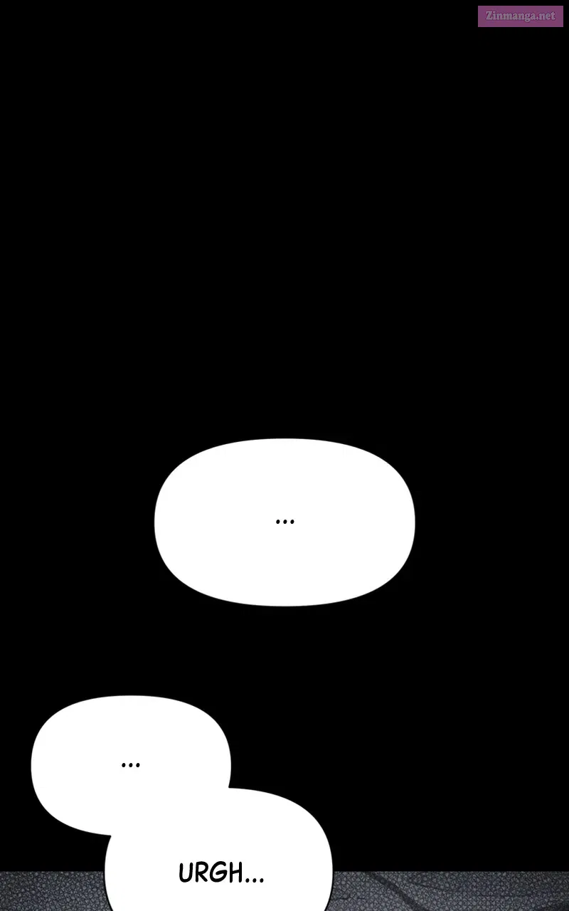 Tales of the Unusual 2 Kainu Manga Chapter 14 Page 1