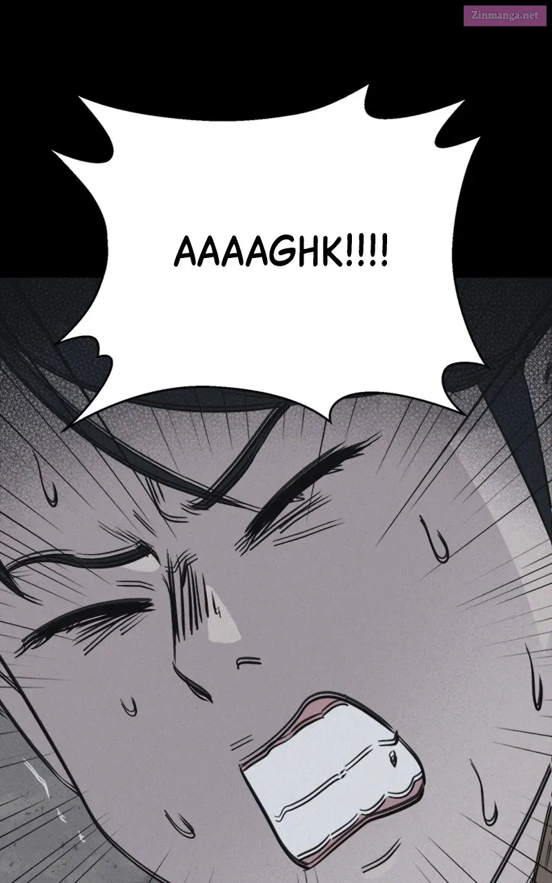 Tales of the Unusual 2 Kainu Manga Chapter 14 Page 90