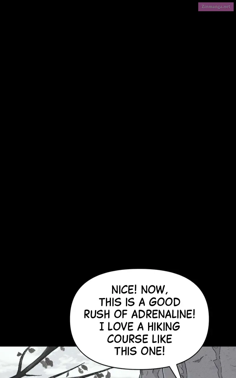 Tales of the Unusual 2 Kainu Manga Chapter 13 Page 53
