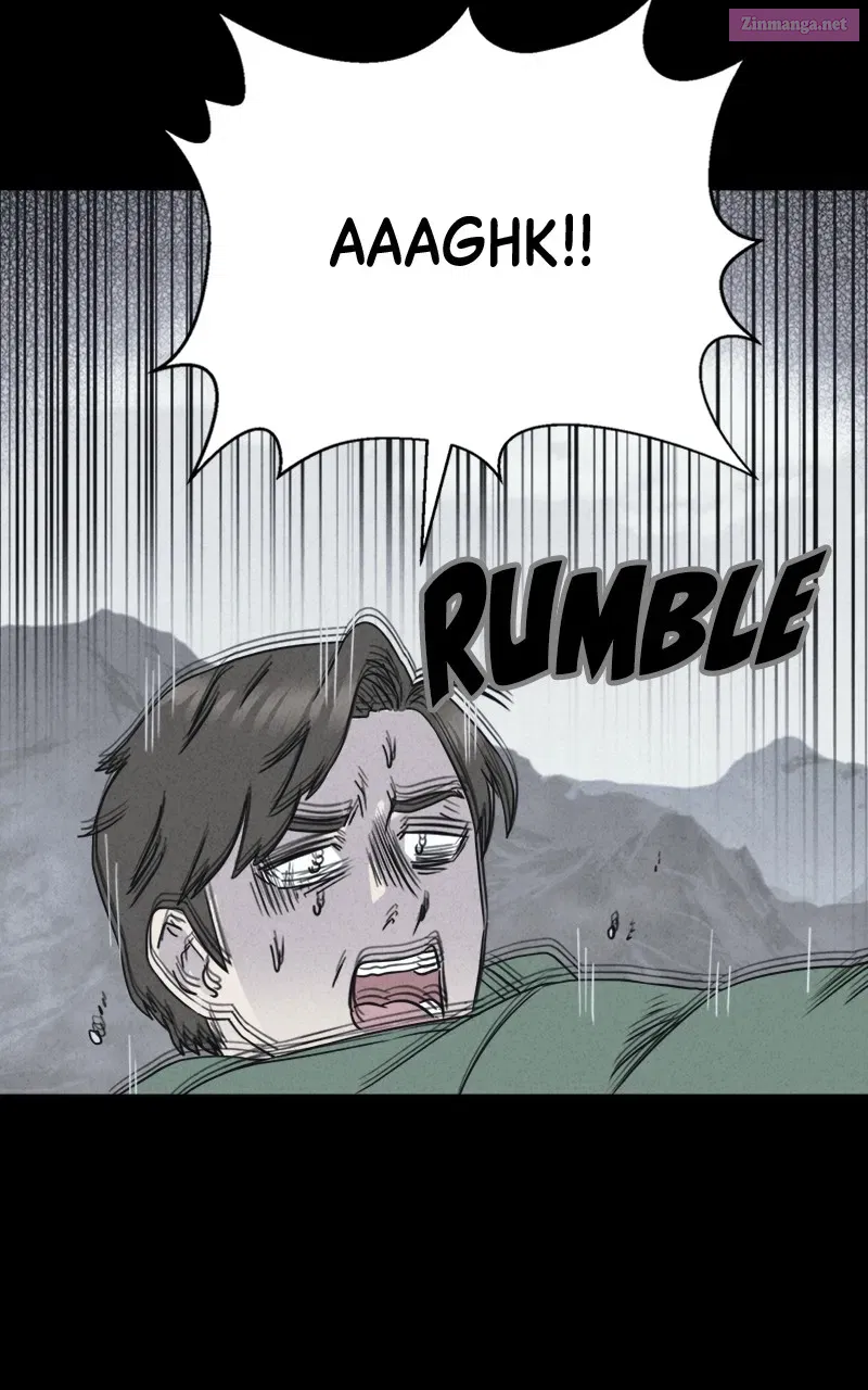 Tales of the Unusual 2 Kainu Manga Chapter 13 Page 63