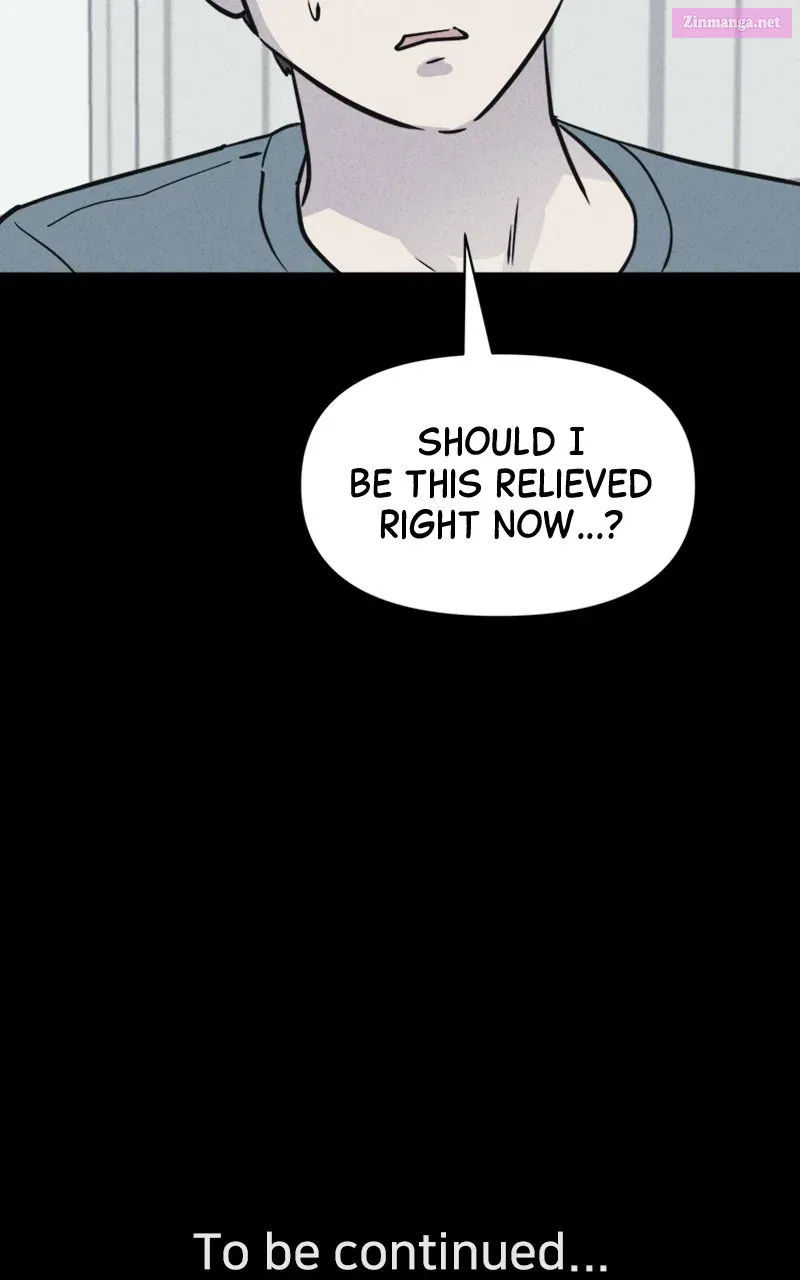 Tales of the Unusual 2 Kainu Manga Chapter 10 Page 124