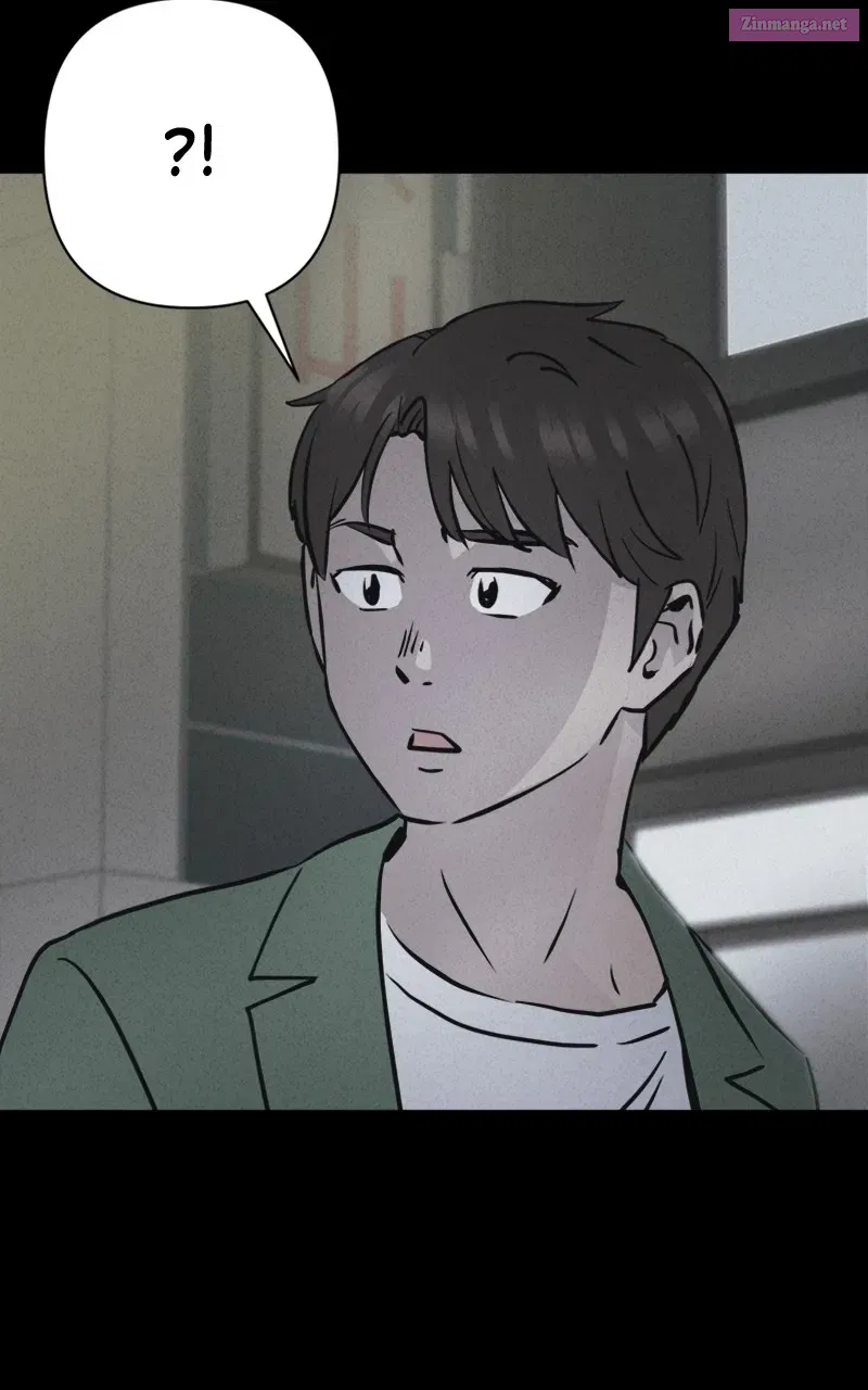 Tales of the Unusual 2 Kainu Manga Chapter 9 Page 90