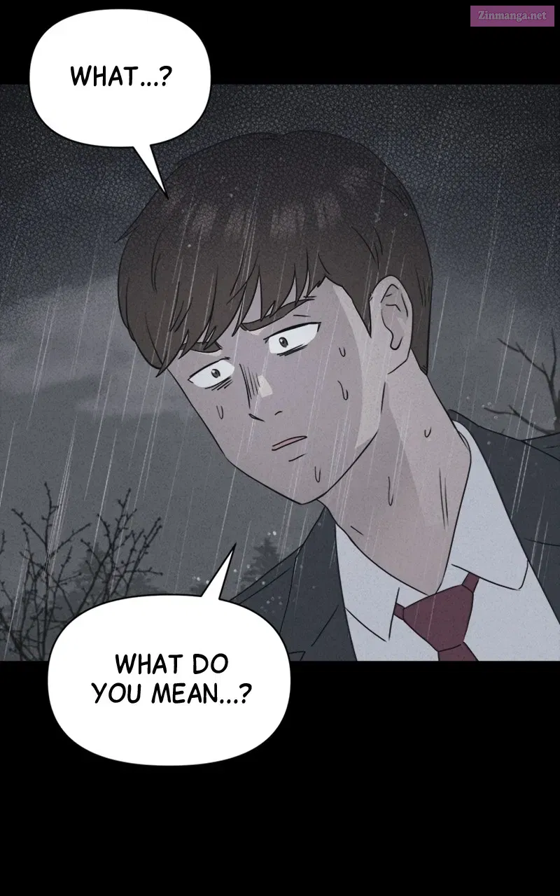Tales of the Unusual 2 Kainu Manga Chapter 7 Page 51