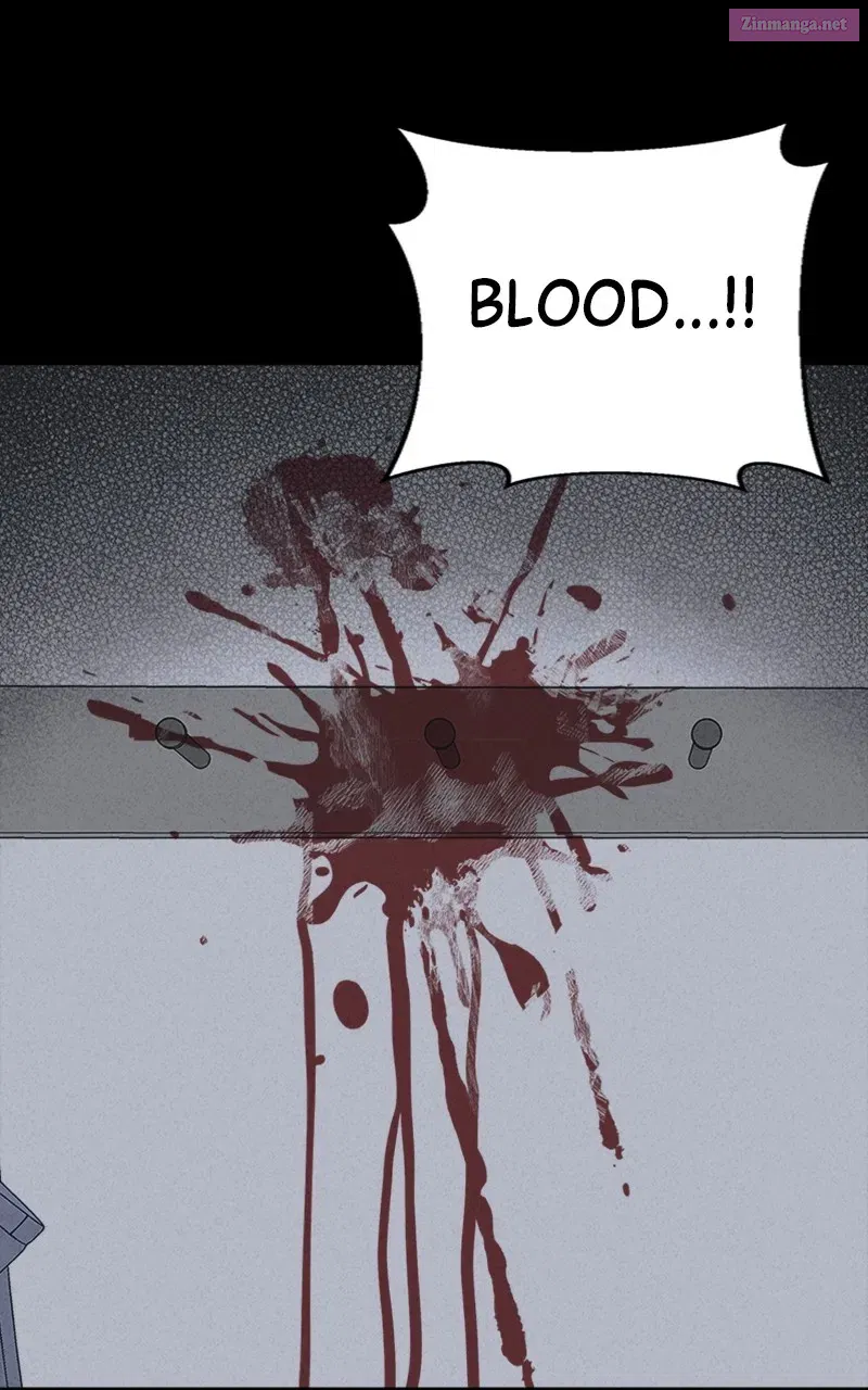 Tales of the Unusual 2 Kainu Manga Chapter 6 Page 84
