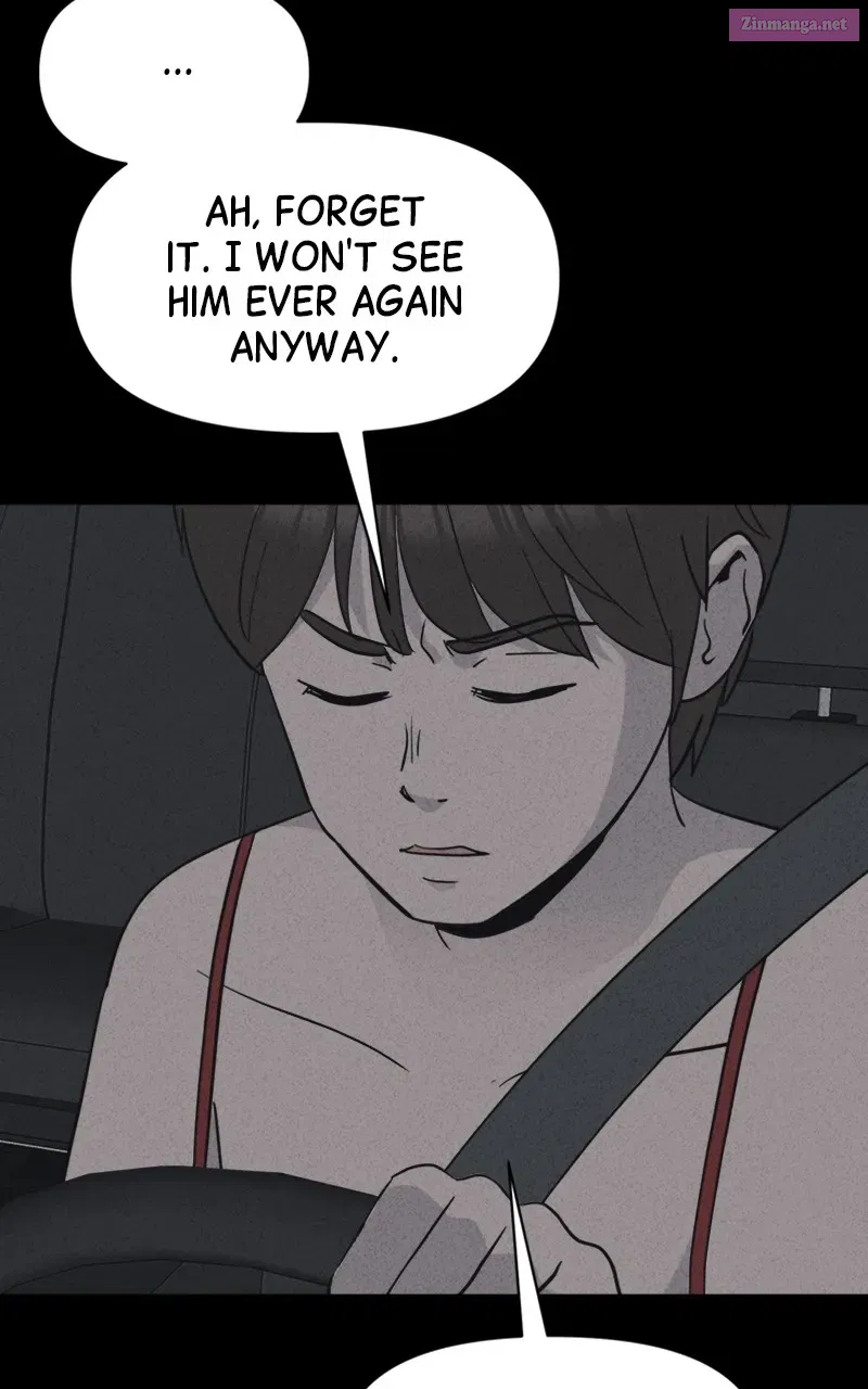 Tales of the Unusual 2 Kainu Manga Chapter 4 Page 3