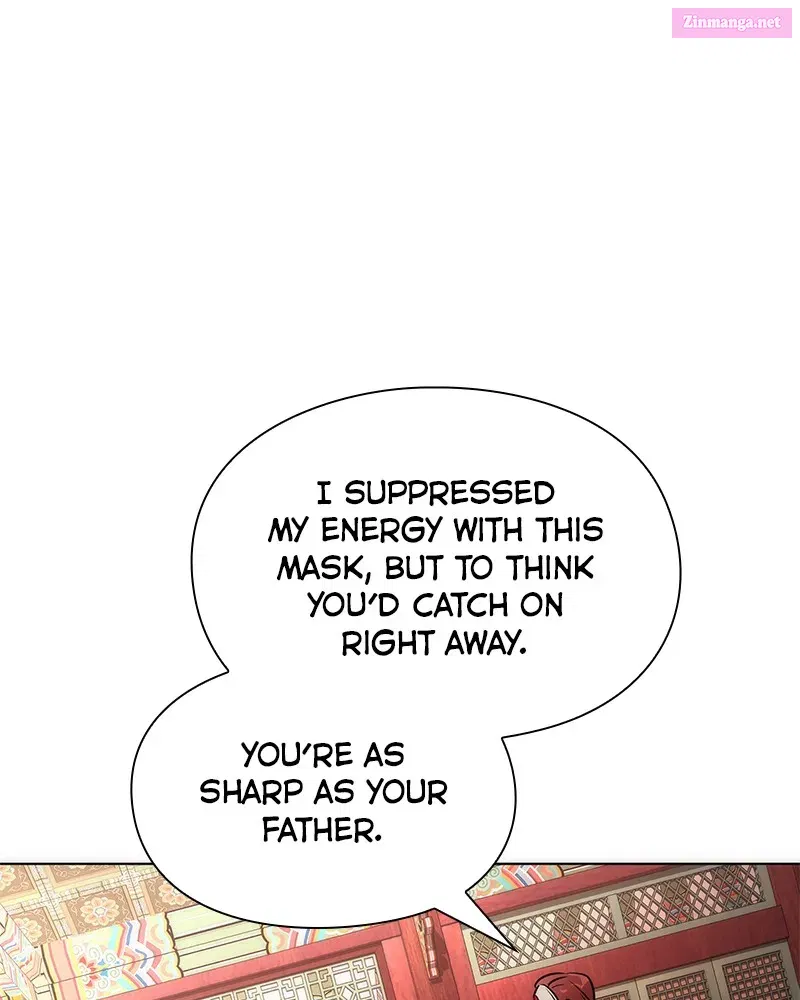 Night of the Goblin Kainu Manga Chapter 59 Page 208