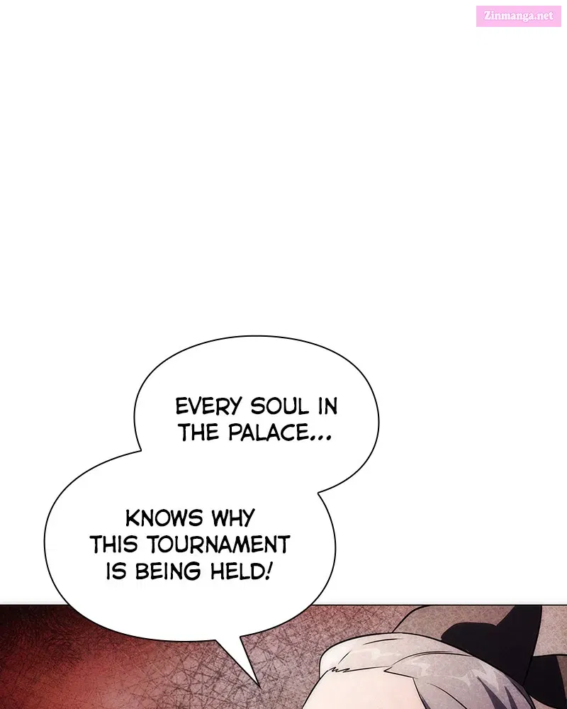 Night of the Goblin Kainu Manga Chapter 55 Page 30