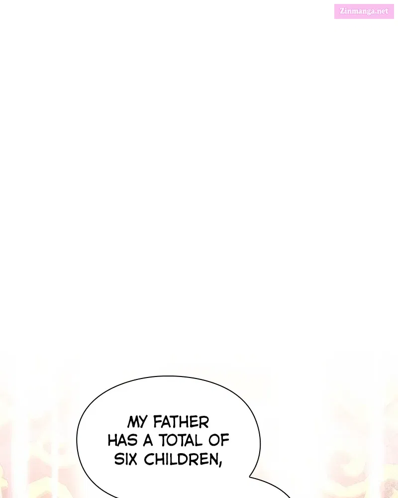 Night of the Goblin Kainu Manga Chapter 54 Page 61