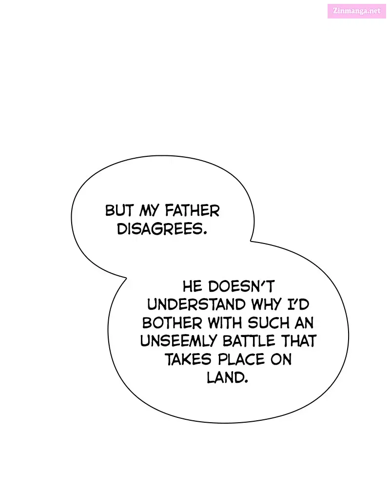 Night of the Goblin Kainu Manga Chapter 54 Page 84