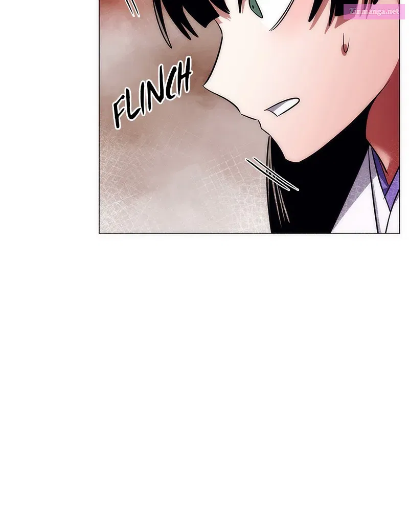 Night of the Goblin Kainu Manga Chapter 53 Page 75