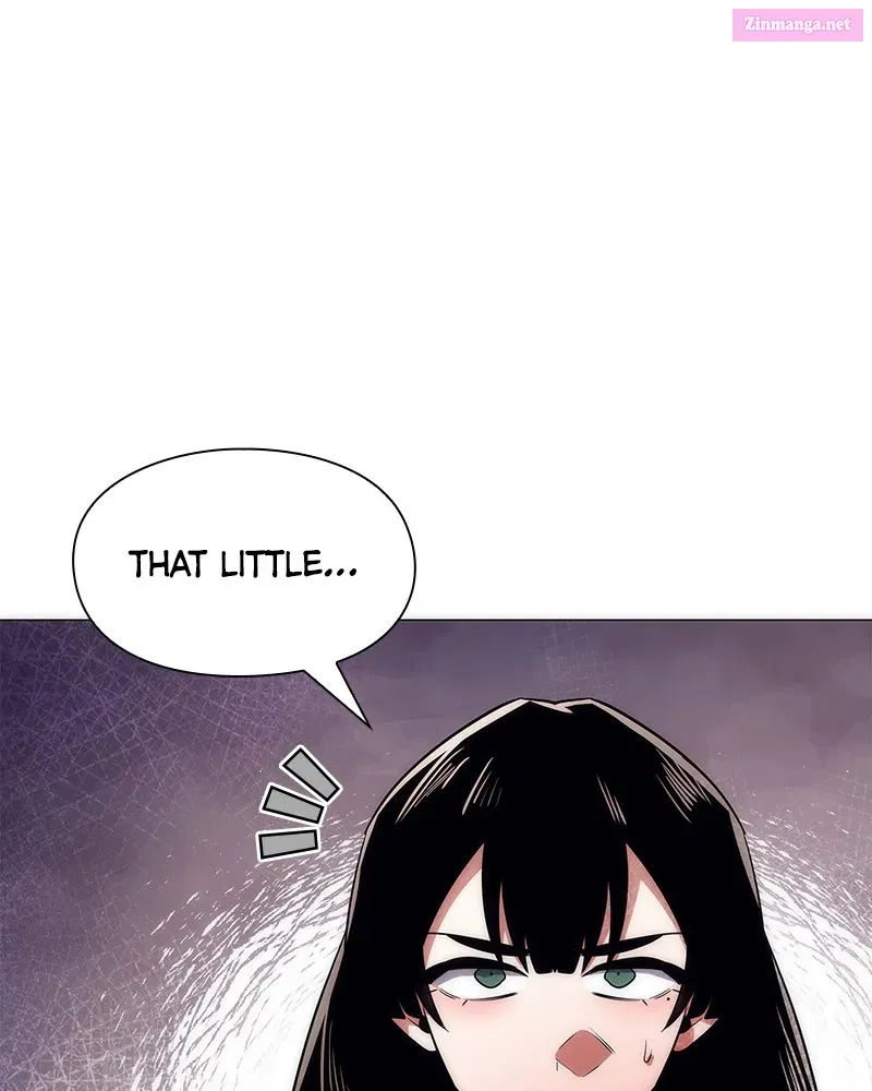 Night of the Goblin Kainu Manga Chapter 53 Page 82