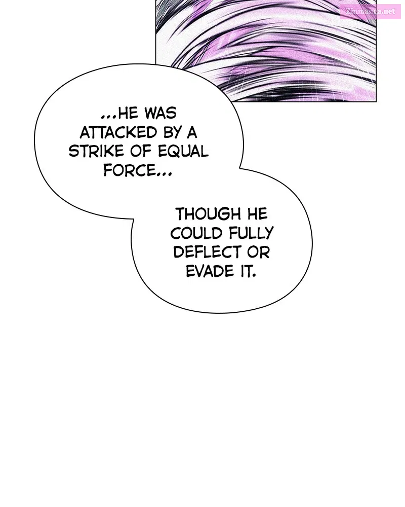 Night of the Goblin Kainu Manga Chapter 51 Page 48
