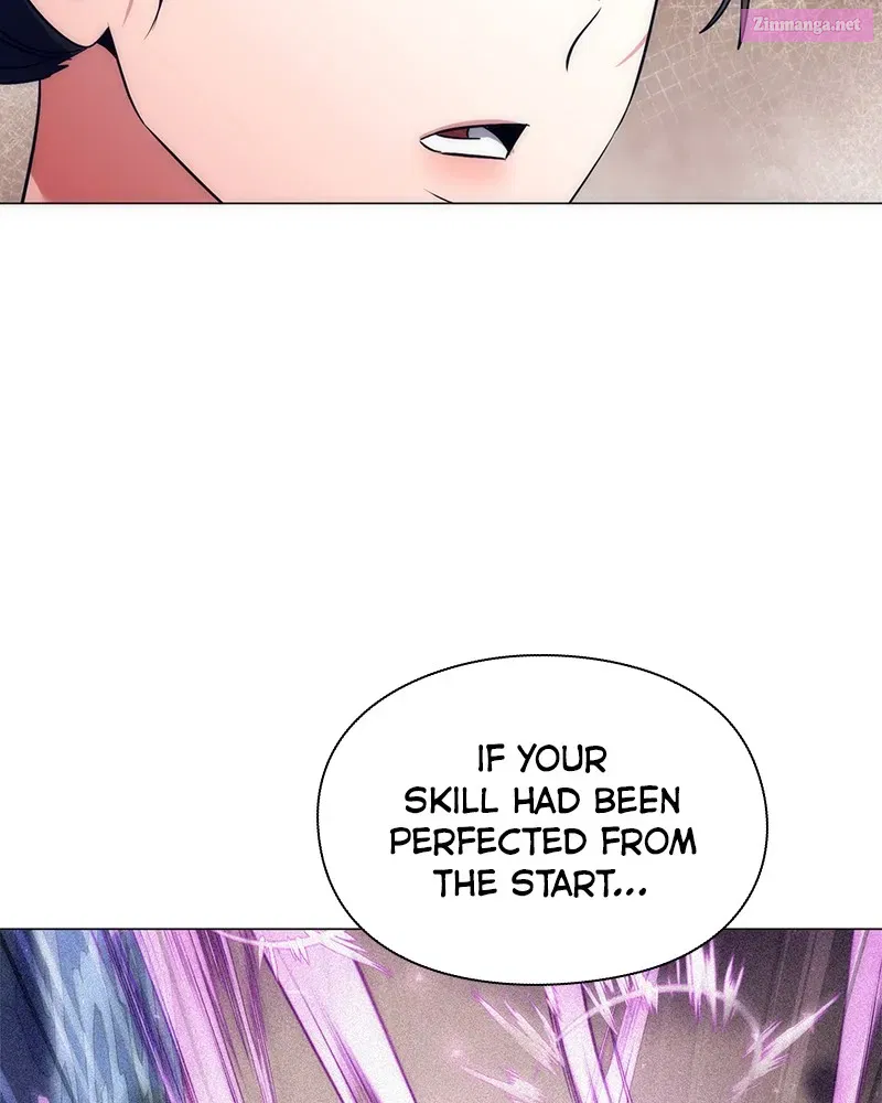 Night of the Goblin Kainu Manga Chapter 51 Page 108