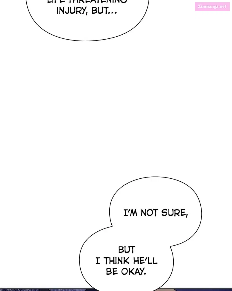 Night of the Goblin Kainu Manga Chapter 51 Page 192