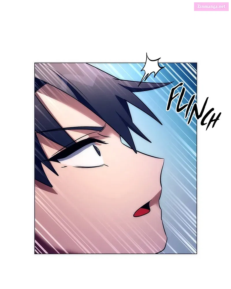 Night of the Goblin Kainu Manga Chapter 50 Page 12