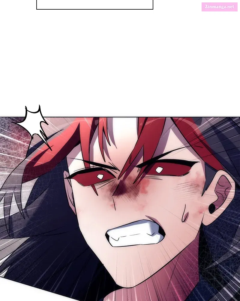 Night of the Goblin Kainu Manga Chapter 46 Page 181