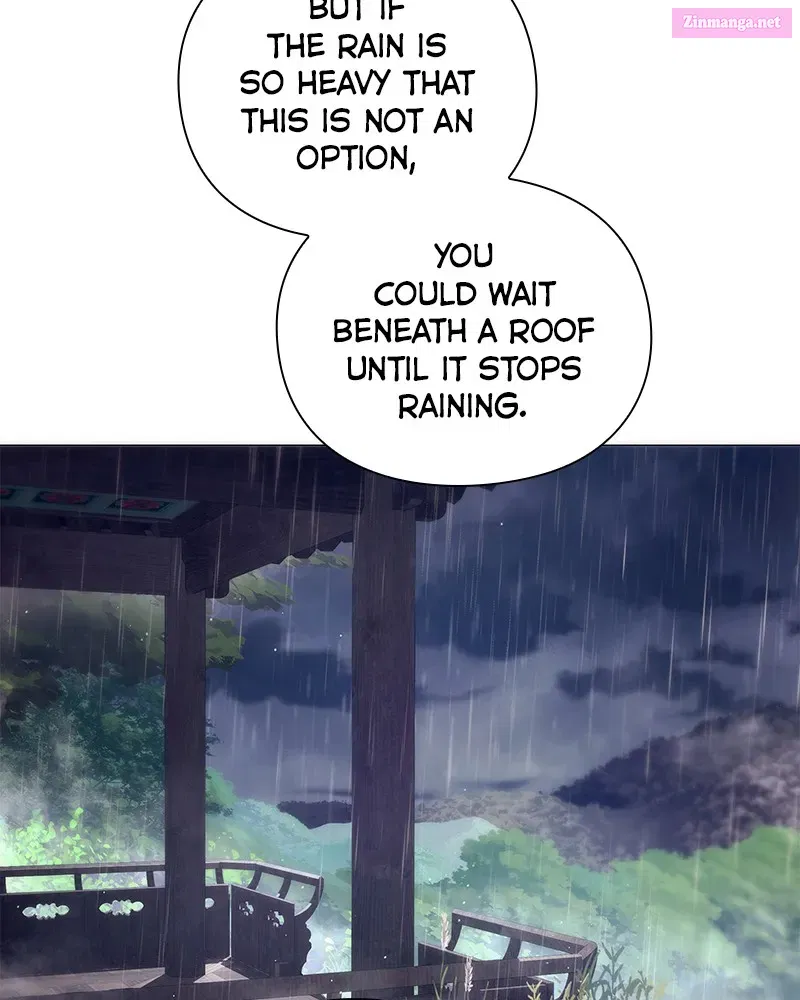 Night of the Goblin Kainu Manga Chapter 45 Page 18