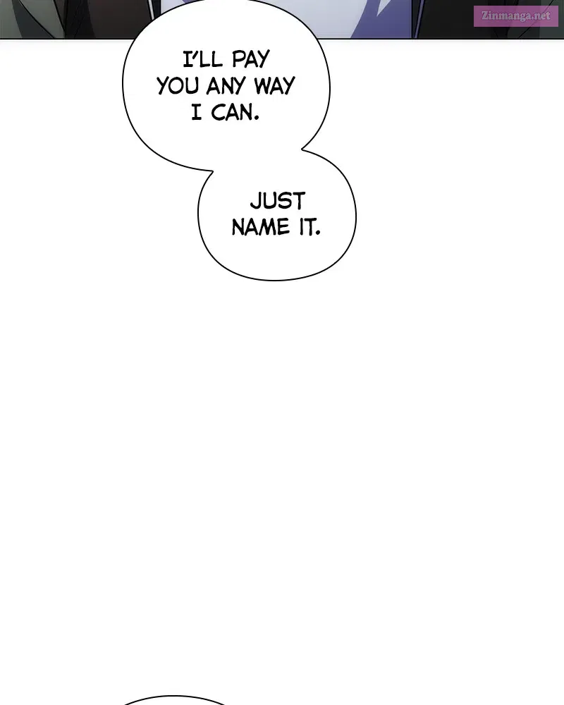 Night of the Goblin Kainu Manga Chapter 45 Page 160