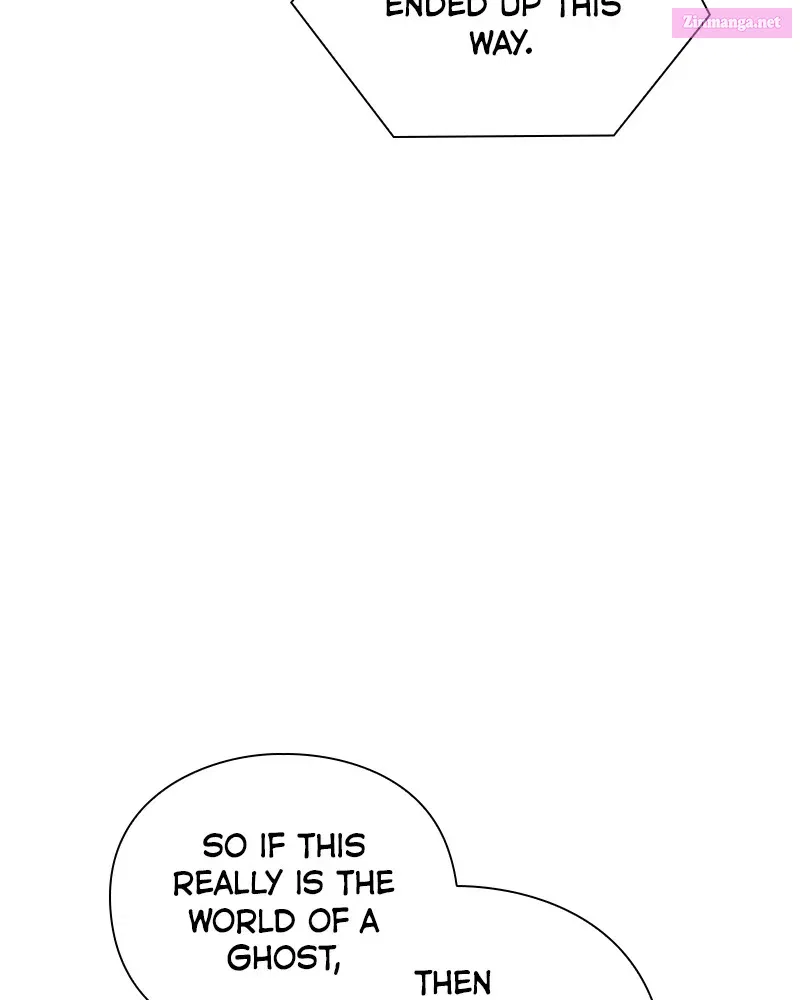 Night of the Goblin Kainu Manga Chapter 44 Page 176