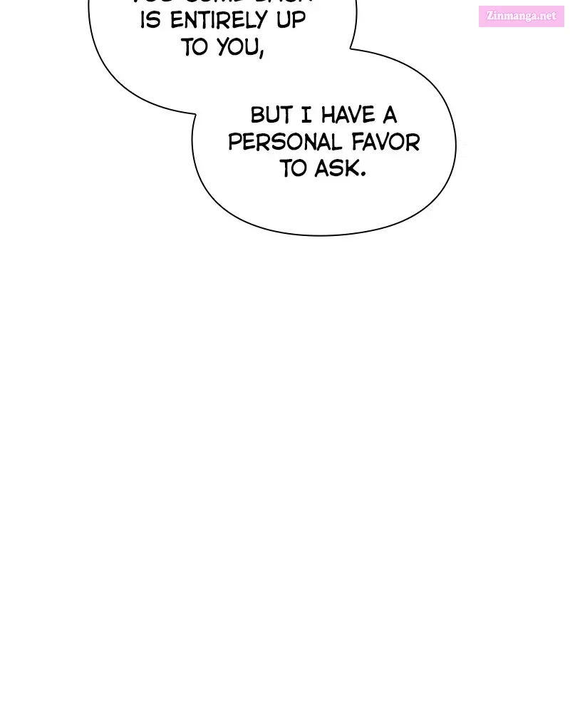 Night of the Goblin Kainu Manga Chapter 43 Page 159