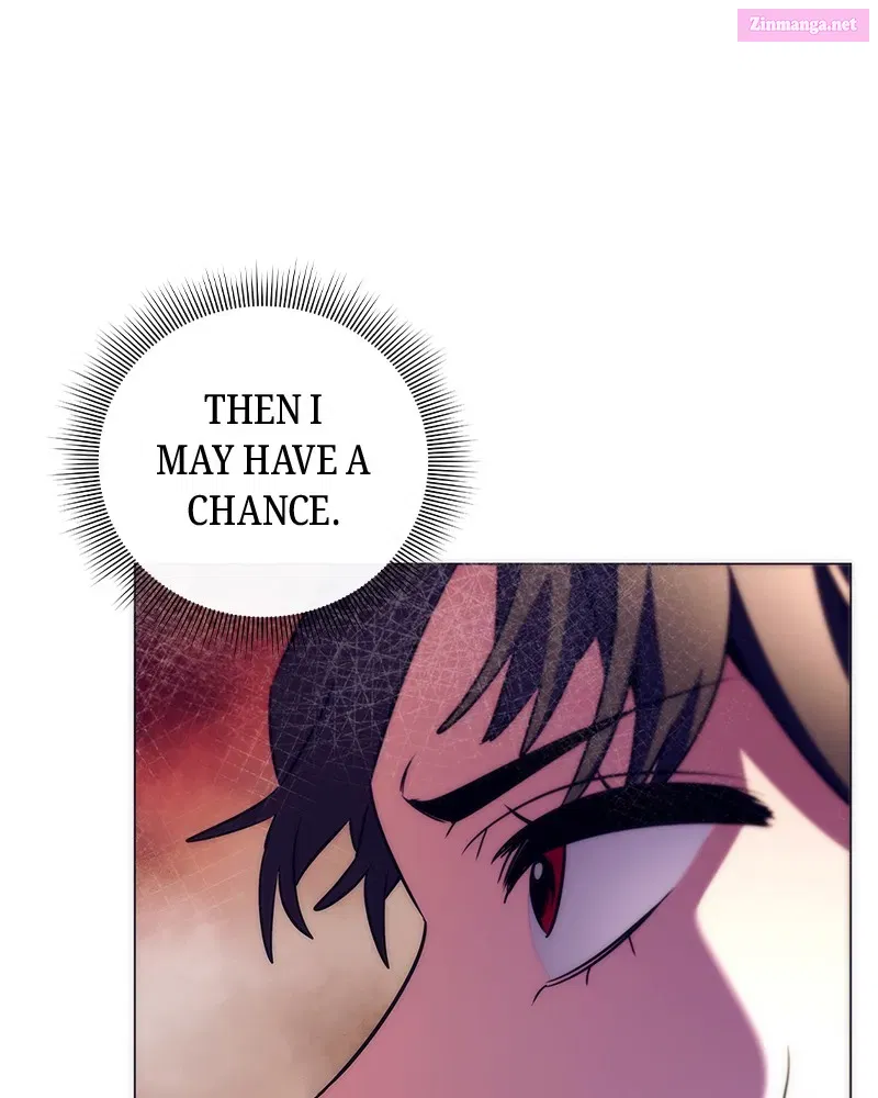 Night of the Goblin Kainu Manga Chapter 42 Page 14
