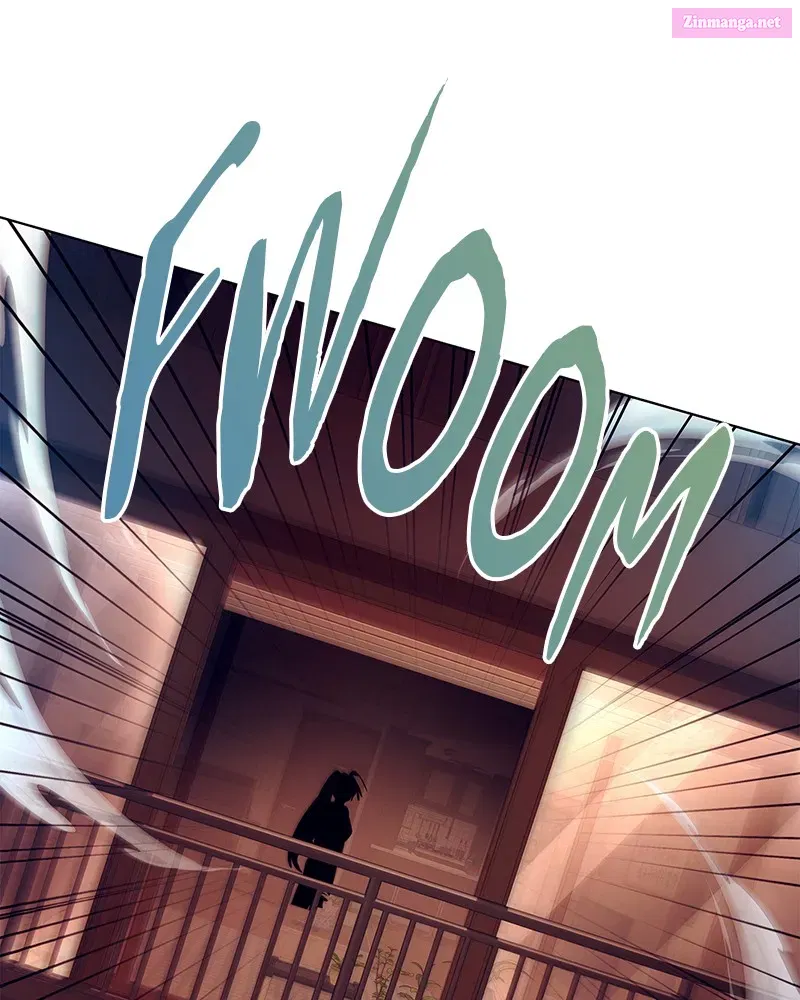 Night of the Goblin Kainu Manga Chapter 41 Page 94