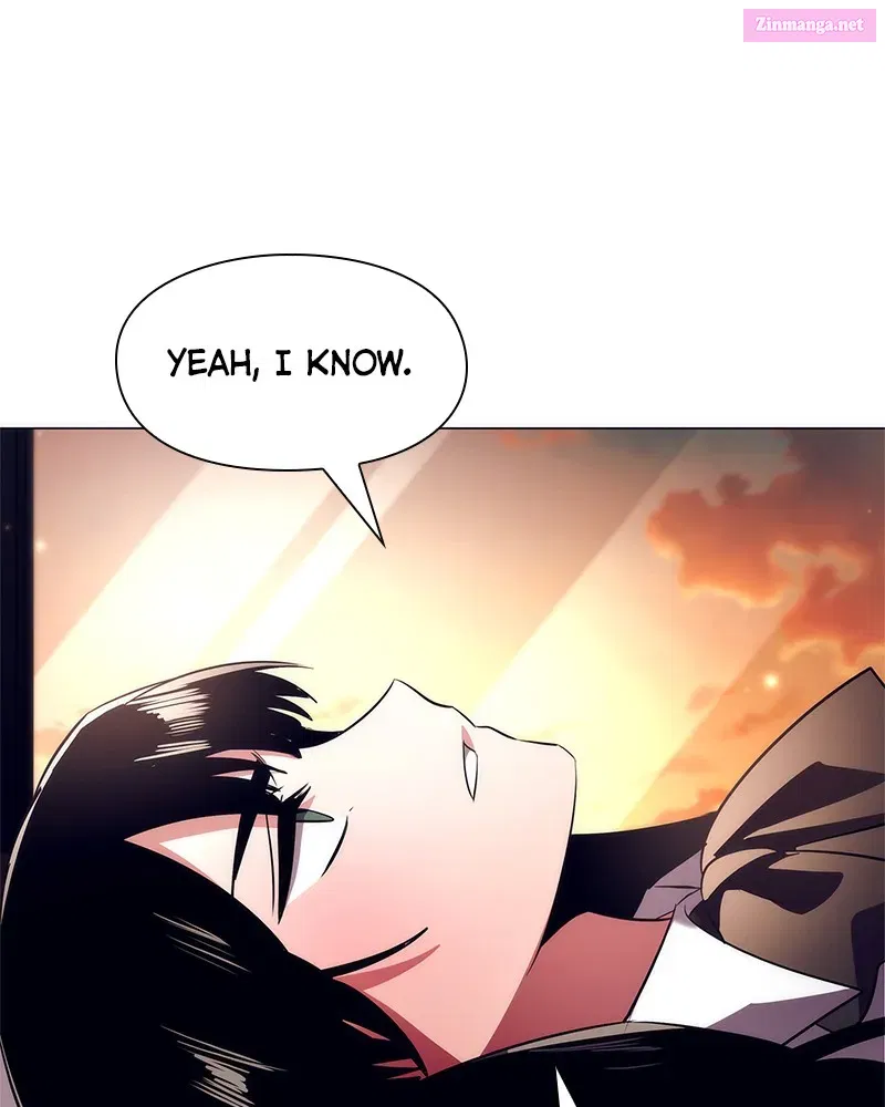 Night of the Goblin Kainu Manga Chapter 39 Page 11