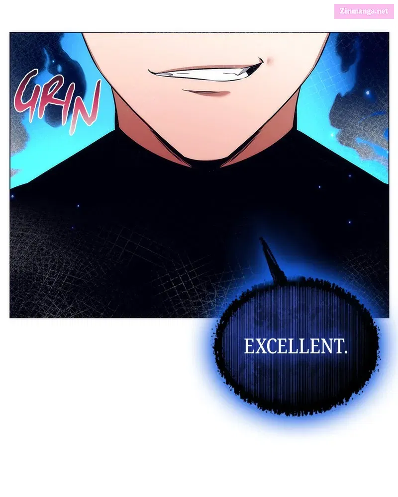 Night of the Goblin Kainu Manga Chapter 39 Page 145