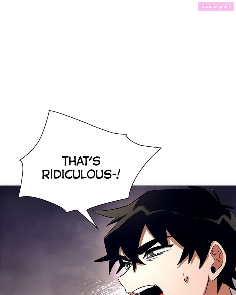 Night of the Goblin Kainu Manga Chapter 35 Page 65