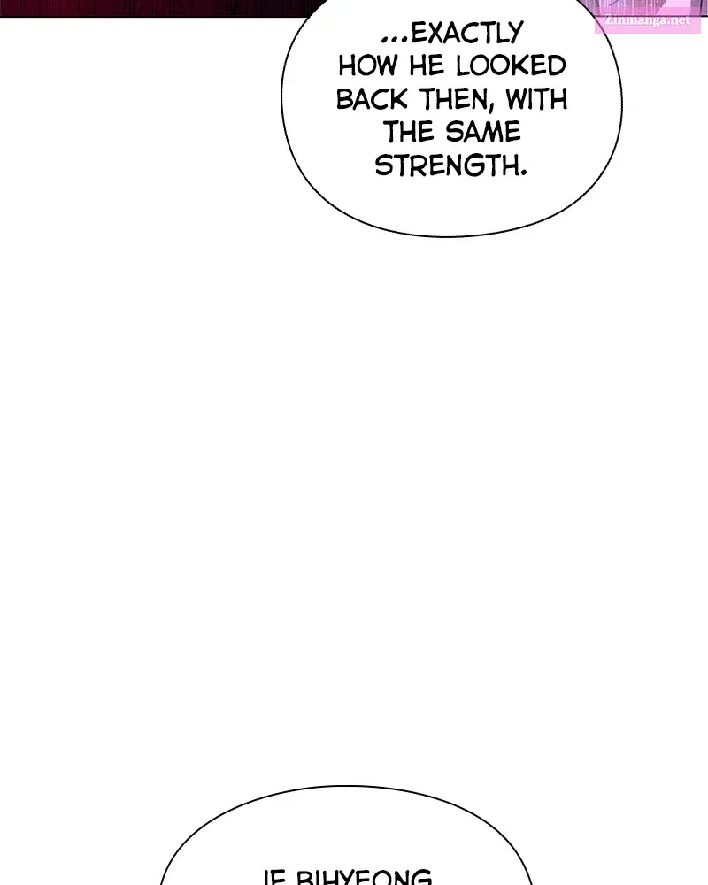 Night of the Goblin Kainu Manga Chapter 34 Page 171