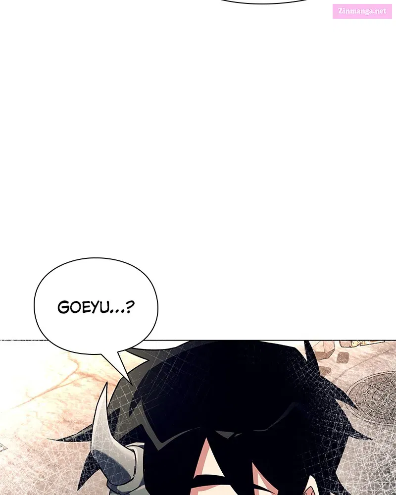 Night of the Goblin Kainu Manga Chapter 32 Page 85