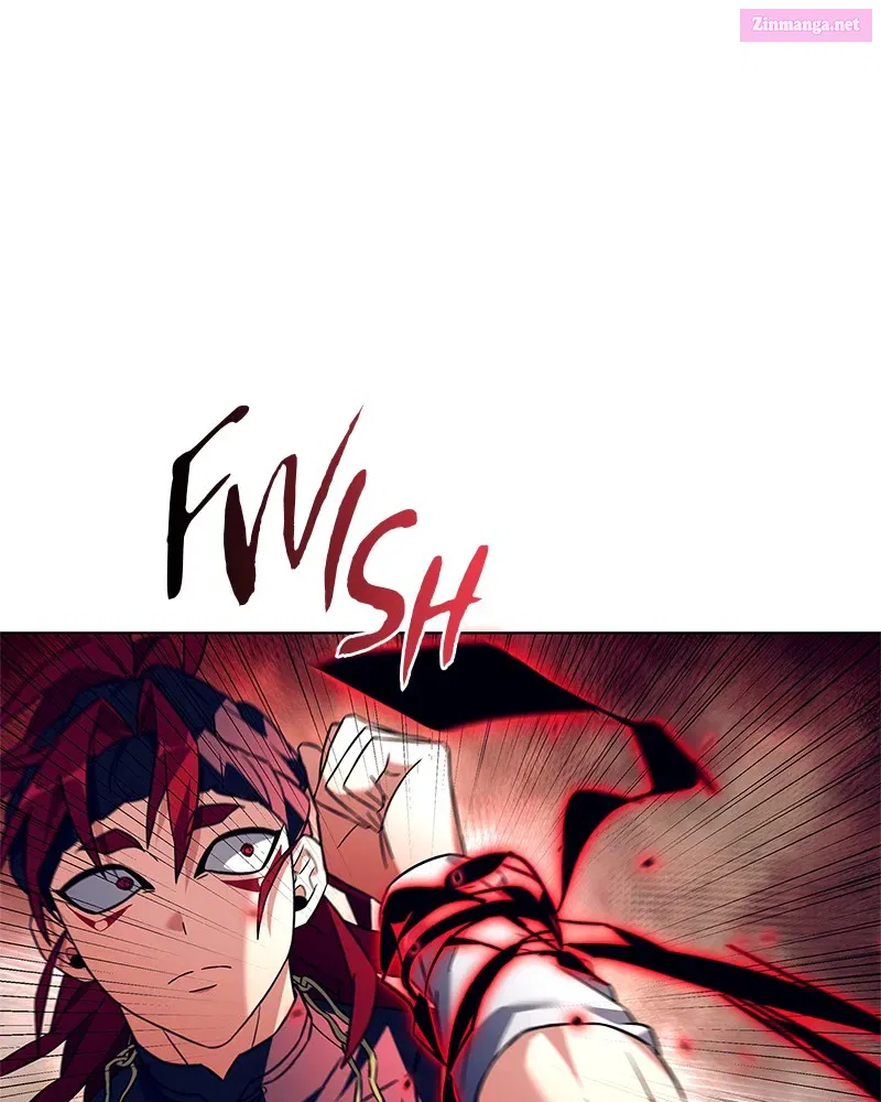 Night of the Goblin Kainu Manga Chapter 28 Page 154