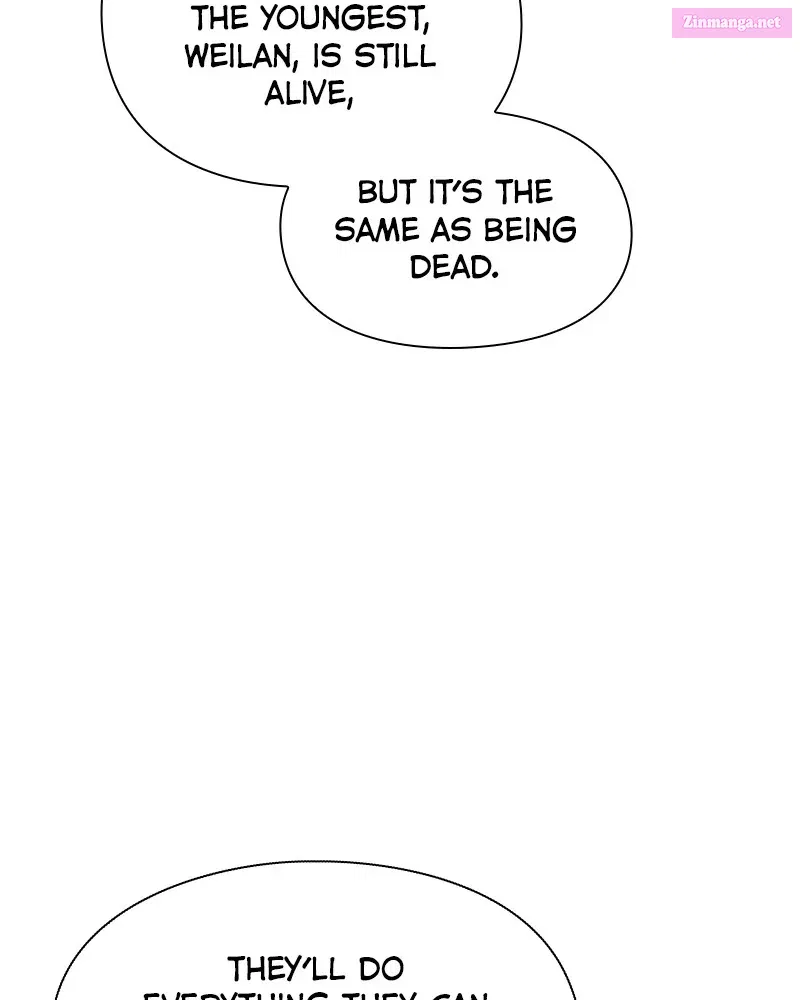 Night of the Goblin Kainu Manga Chapter 27 Page 22