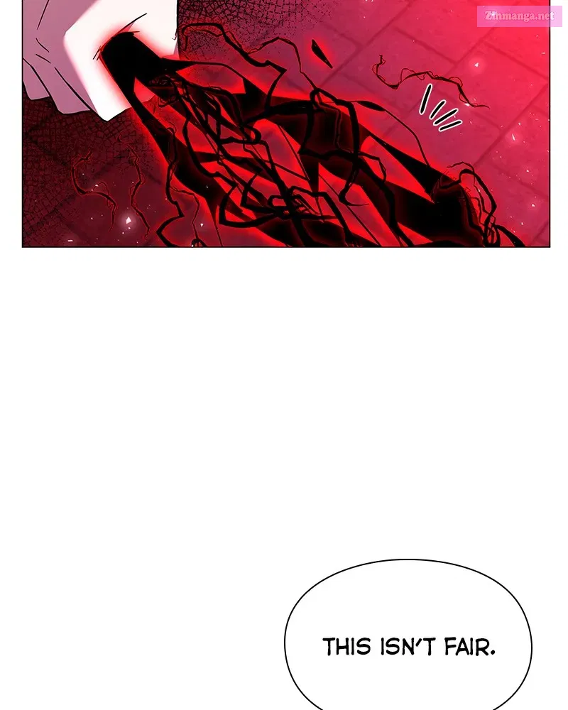Night of the Goblin Kainu Manga Chapter 25 Page 151