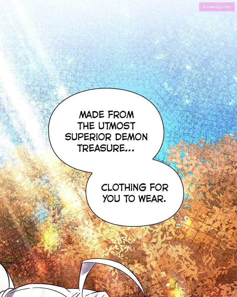 Night of the Goblin Kainu Manga Chapter 25 Page 181