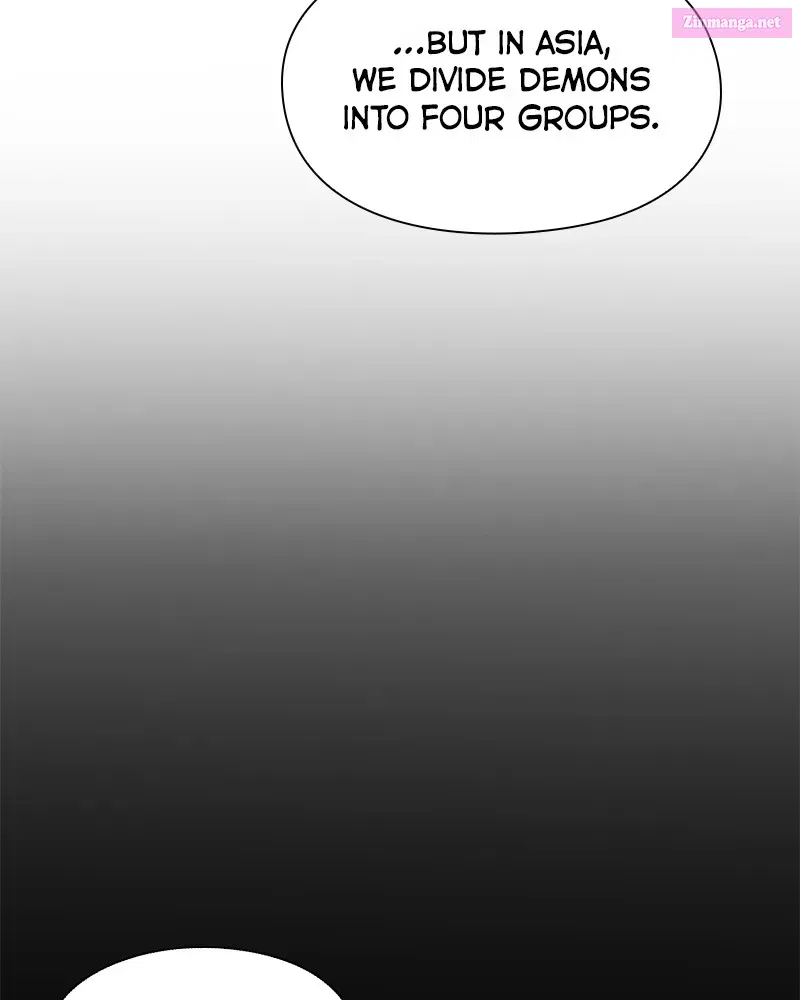 Night of the Goblin Kainu Manga Chapter 24 Page 75