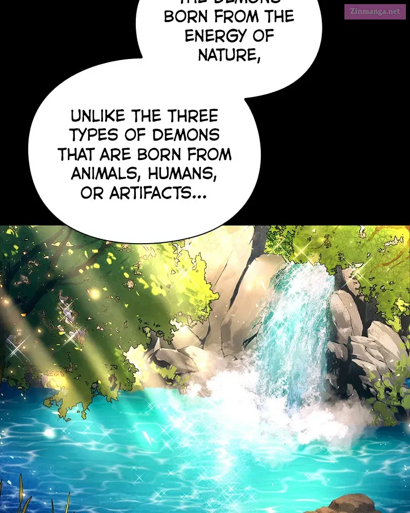 Night of the Goblin Kainu Manga Chapter 24 Page 82