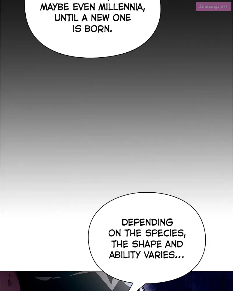 Night of the Goblin Kainu Manga Chapter 24 Page 94