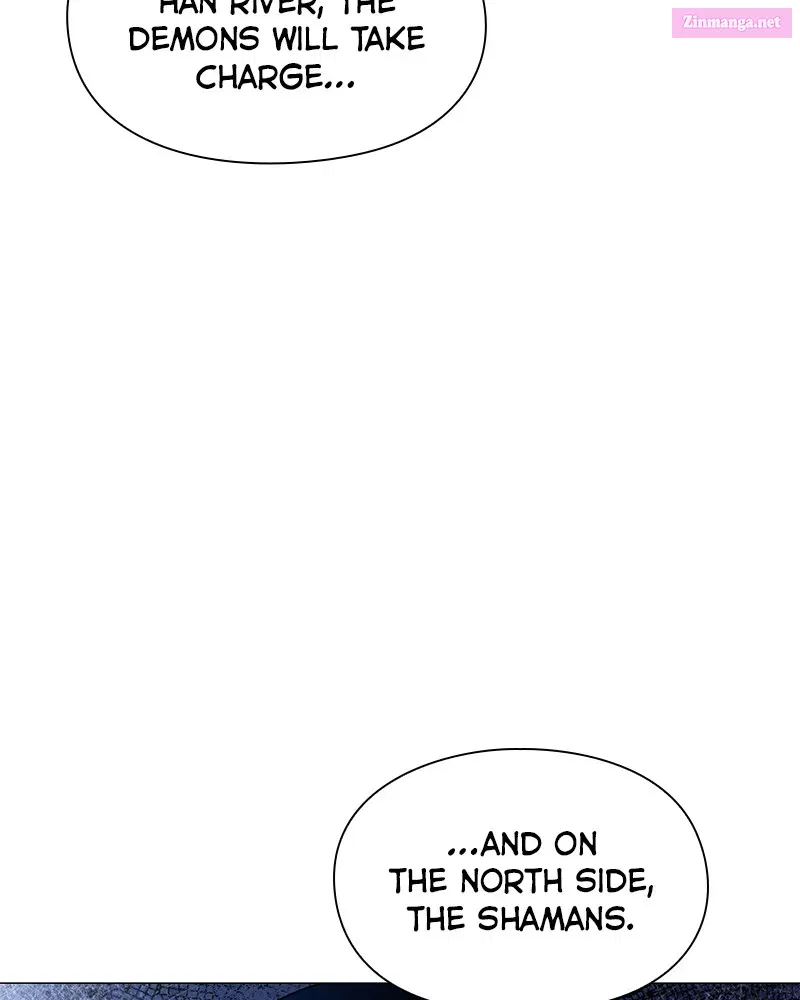 Night of the Goblin Kainu Manga Chapter 23 Page 127